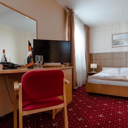 Millennium Health Resort & Spa Мендзыводзе Экстерьер фото